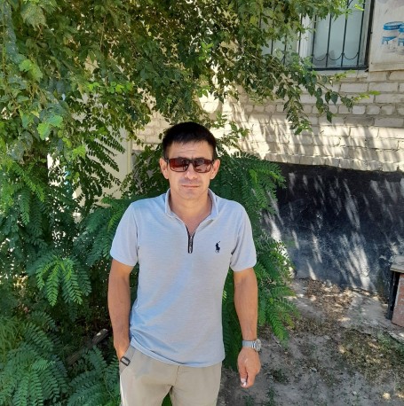 Абзал, 37, Atyrau