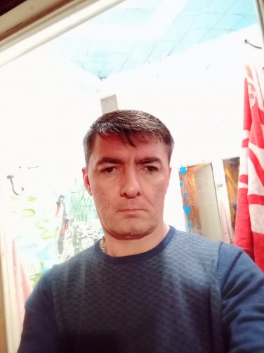 Виталий, 42, Maykop
