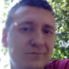Андрій, 27, Bilhorod-Dnistrovskyi