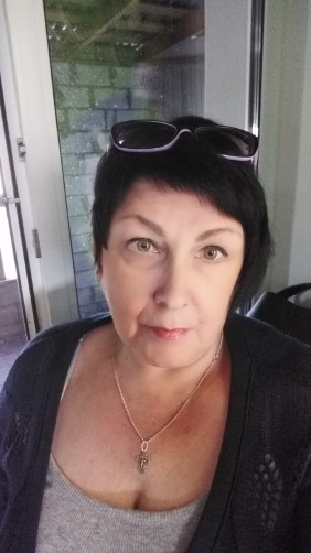 Марина, 57, Dimitrovgrad