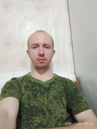 Денис, 29, Белогорск, Амурская, Россия