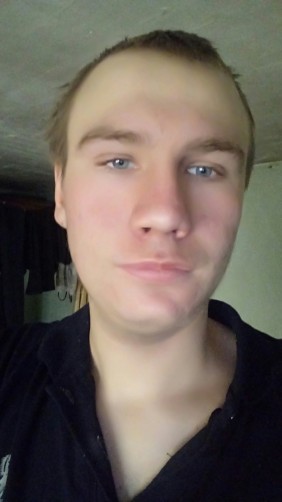 Александр, 18, Chernyshevsk