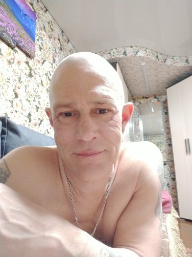 Валерий, 50, Smolensk