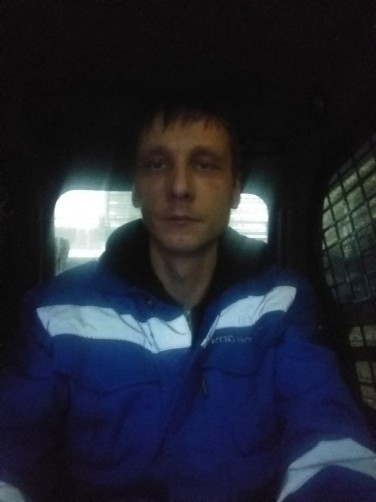 Алексей, 38, Yegor&#039;yevsk
