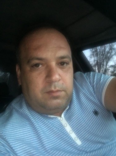 Artur, 44, Yerevan