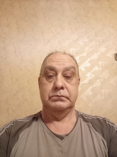 игорь, 56, Donetsk