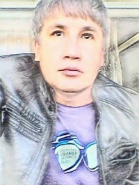 Александр, 44, Иркутск, Иркутская, Россия