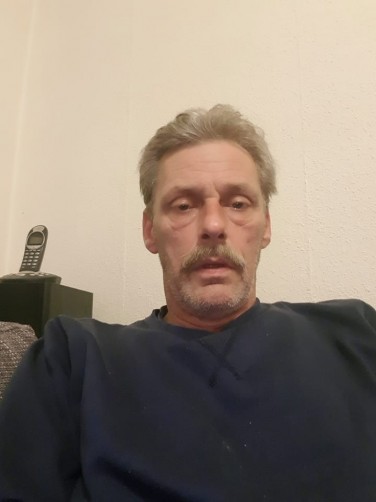 Thomas, 53, Ahlen