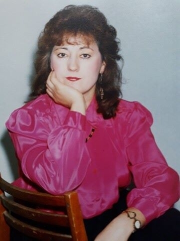 Наталия, 60, Baryatino