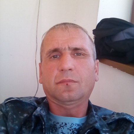 Олег, 46, Kokshetau