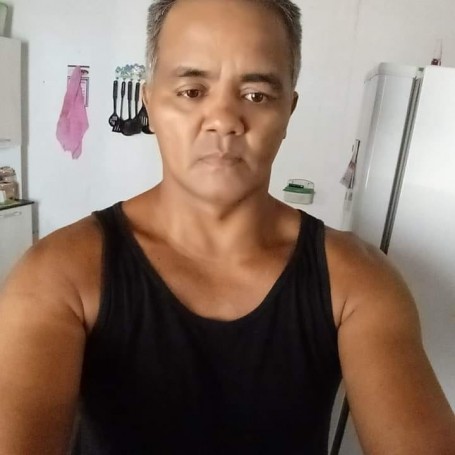 Manuel, 47, Aguas de Sao Pedro