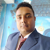 Pappu, 26, Titahari