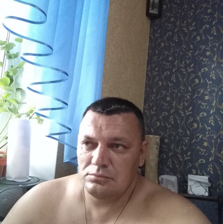 Макс, 39, Moscow
