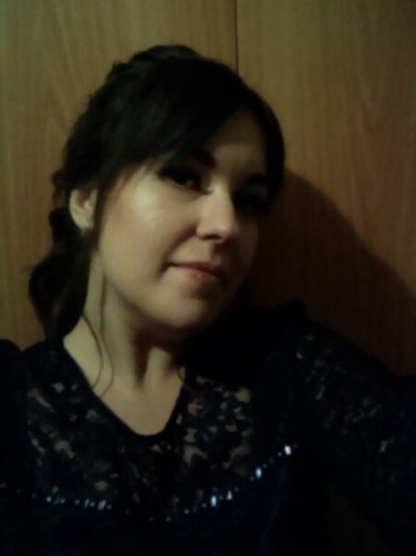 Инна, 31, Odesa
