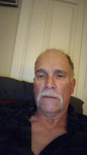 Michael, 58, Albany