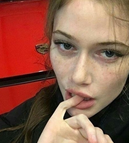 Anastasia, 21, Cherkasy