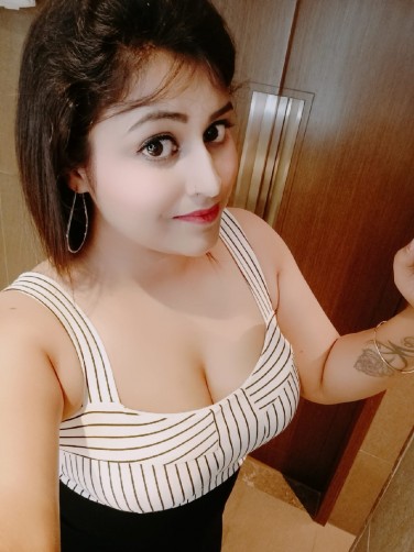 Call Girl Indore