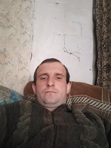 Борис, 29, Astrakhan