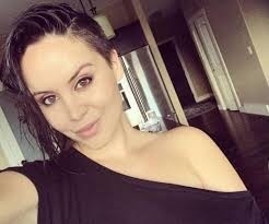 Rebeccawhite, 37, Las Vegas