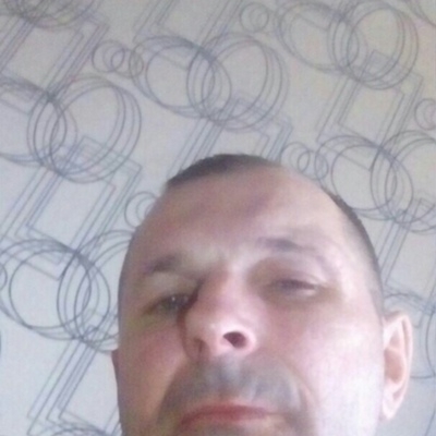 Алексей, 51, Sheksna