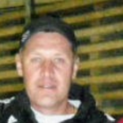 Дмитрий, 51, Novoural'sk