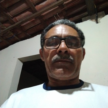 Manoel, 55, Itaiba