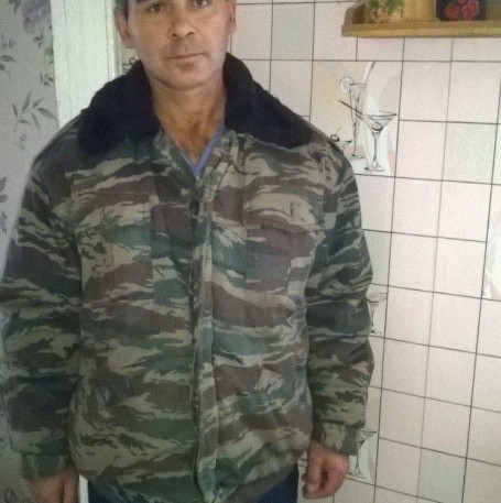 Сергей, 55, Buturlinovka