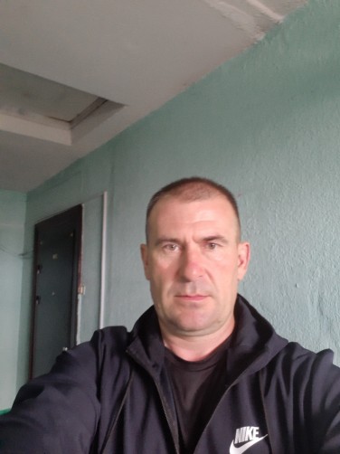 Вячпслав, 41, Brest