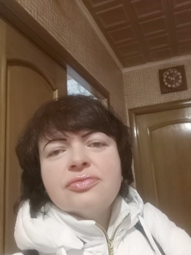 Ольга, 43, Baranovichi
