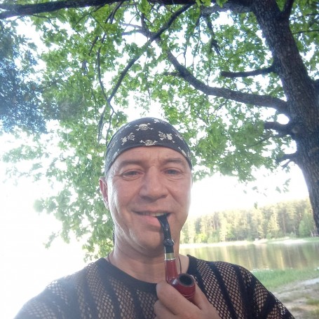 Алексей, 47, Atkarsk