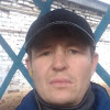 Рустам, 39, Tuymazy