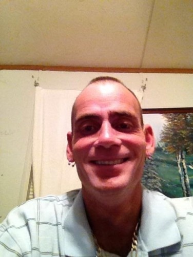 Daniel, 21, Beaumont