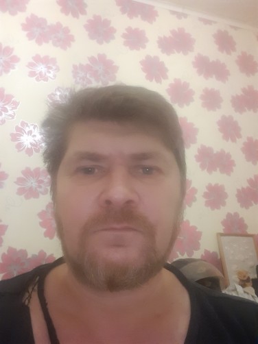 Александр, 46, Ukhta