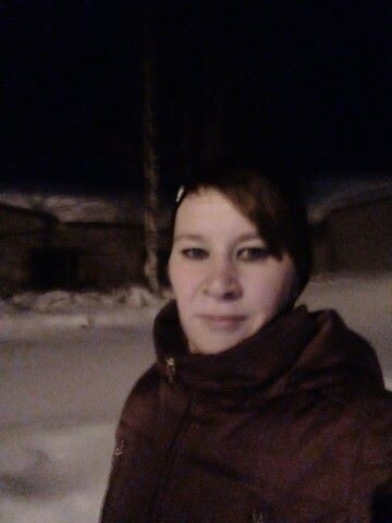 Наталья, 28, Petrozavodsk