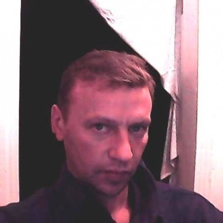 Эдуард, 51, Vasylivka