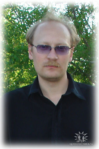 Павел, 49, Yarovoye