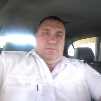 Евгений, 39, Donskoye