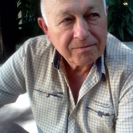 Йордан, 69, Gabrovo