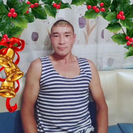 Игорь, 36, Tayshet