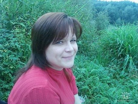 Инна, 49, Ramenskoye