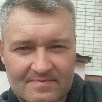 Игорь, 53, Bryansk