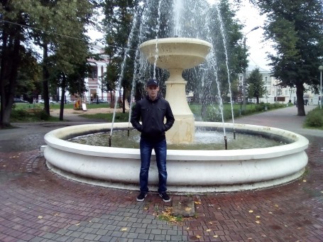 Алексей, 31, Gornopravdinsk