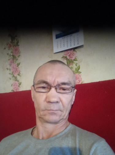 Олег, 48, Mariinsk