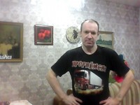 александр, 44, Ливны, Орловская, Россия