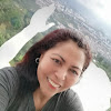 JANETH, 50, Bucaramanga