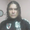 Carlos, 44, Florencio Varela