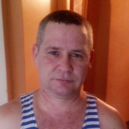 Дмитрий, 43, Kanevskaya