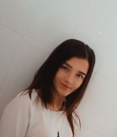 Diana, 21, Zavetnoye