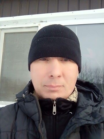 Евгений, 47, Blagoveshchensk