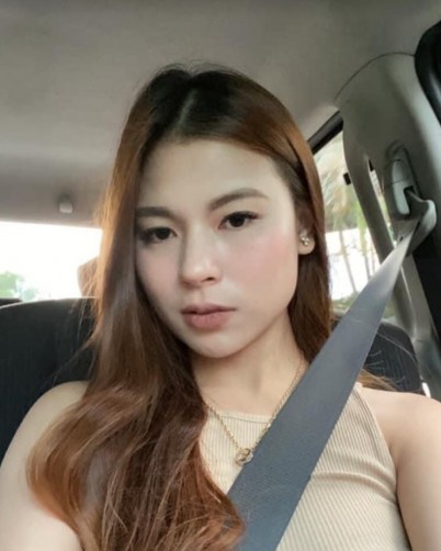 Sophie, 31, Bangkok